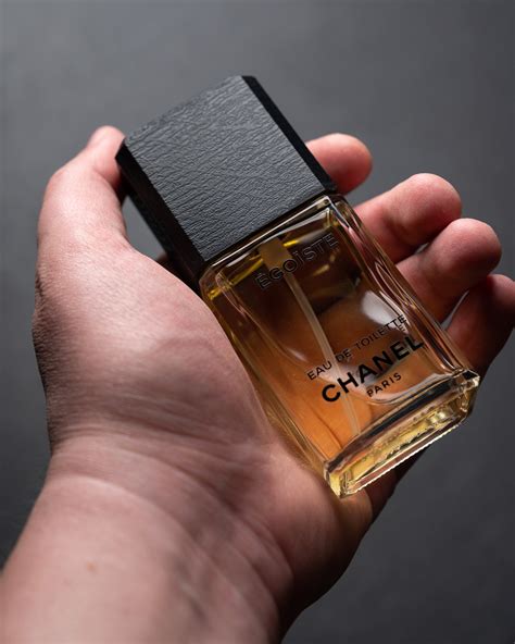 chanel men egoiste|Chanel egoiste for men review.